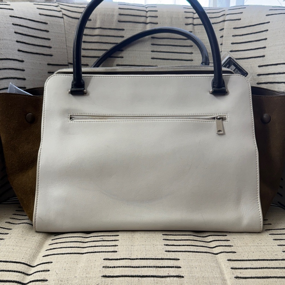 Celine trapeze - Picture 7 of 9